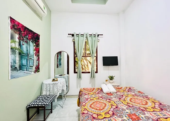 An 3* Phan Thiết
