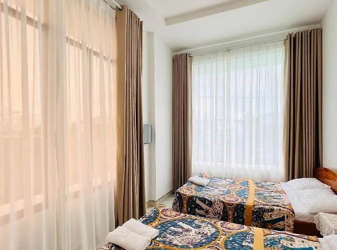 An Phan Thiết