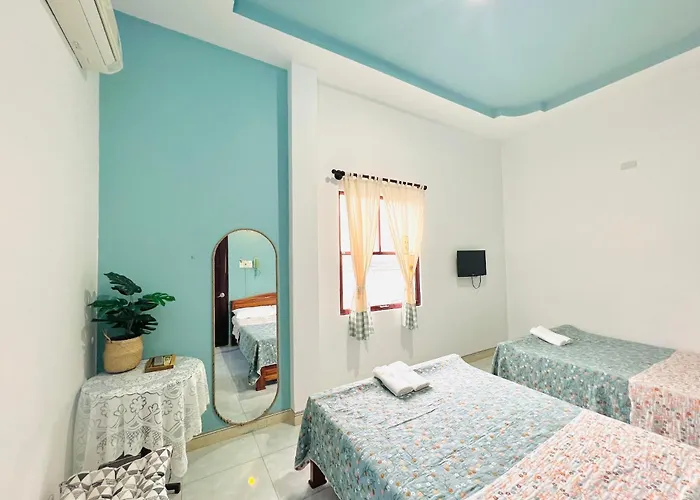 An 3* Phan Thiết
