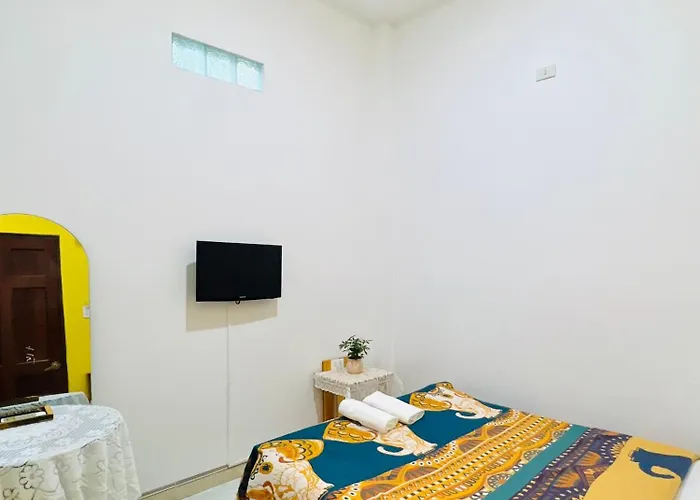 An Phan Thiết