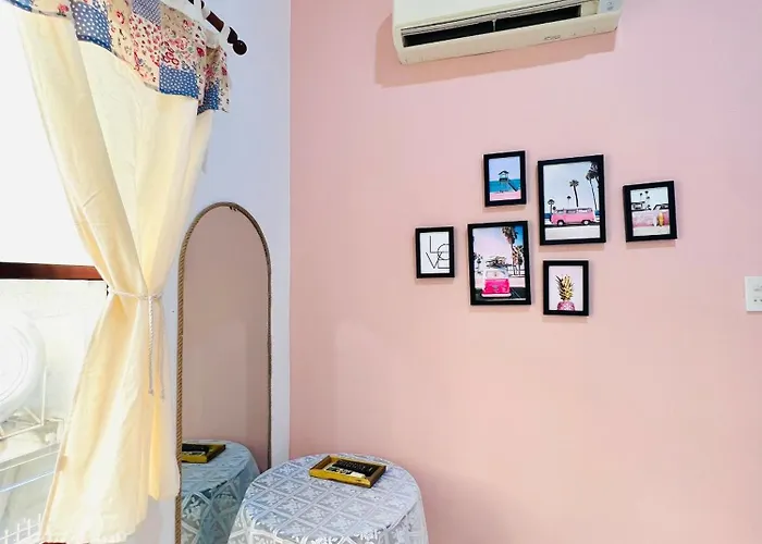An 3* Phan Thiết